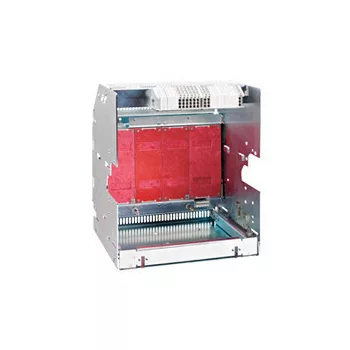   Legrand 028903 DMX3 kocsiszerkezet 4P 1 méret ( Legrand 028903 )