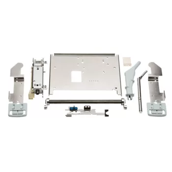   Legrand 028909 DMX3 átalakító készlet 3P 1 méret ( Legrand 028909 )