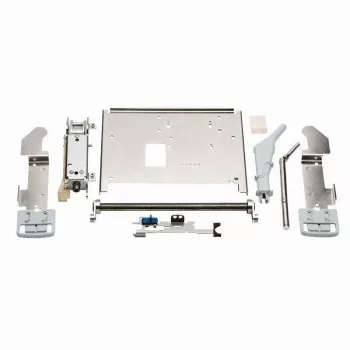   Legrand 028910 DMX3 átalakító készlet 4P 1 méret ( Legrand 028910 )