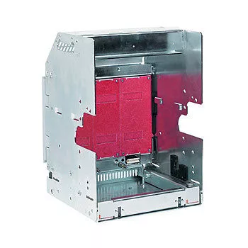   Legrand 028914 DMX3 6300 kocsiszerkezet 4P ( Legrand 028914 )