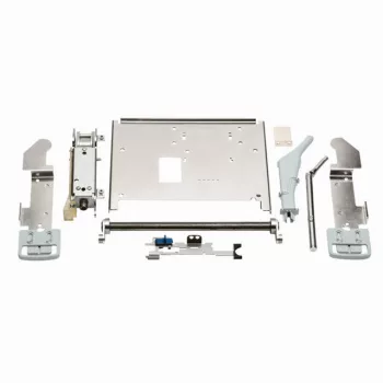   Legrand 028915 DMX3 6300 átalakító készlet 3P ( Legrand 028915 )