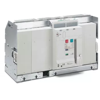   Legrand 028977 DMX3-I 6300 6300A 3P kikocsizható 100 kA terheléskapcsoló ( Legrand 028977 )