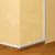 Legrand 030007 DLP mini csatorna 20x12,5 mm, fedéllel, válaszfallal ( Legrand 030007 )