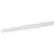Legrand 030008 DLP mini csatorna 20x12,5 mm, fedéllel, válaszfal nélkül ( Legrand 030008 )