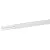 Legrand 030015 DLP mini csatorna 32x12,5 mm, fedéllel, válaszfal nélkül ( Legrand 030015 )