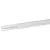 Legrand 030017 DLP mini csatorna 32x20 mm, fedéllel, válaszfal nélkül ( Legrand 030017 )