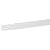 Legrand 030020 DLP mini csatorna 40x12,5 mm, fedéllel, válaszfallal ( Legrand 030020 )