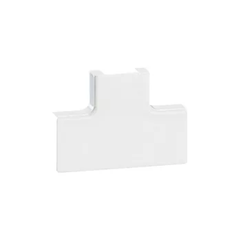  Legrand 030208 DLP mini csatorna T-elem 40x20 csatornához ( Legrand 030208 )