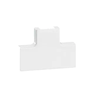   Legrand 030209 DLP mini csatorna T-elem 60x20 csatornához ( Legrand 030209 )