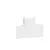 Legrand 030218 DLP mini csatorna T-elem 75x20 csatornához ( Legrand 030218 )