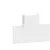 Legrand 030254 DLP mini csatorna T-elem 32x12,5 csatornához ( Legrand 030254 )