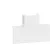 Legrand 030274 DLP mini csatorna T-elem 32x20 csatornához ( Legrand 030274 )
