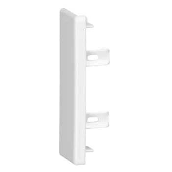   Legrand 030290 DLP mini csatorna végzáró 60x20 csatornához ( Legrand 030290 )