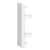 Legrand 030290 DLP mini csatorna végzáró 60x20 csatornához ( Legrand 030290 )