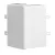 Legrand 030292 DLP mini csatorna külső könyök 60x20 csatornához ( Legrand 030292 )