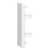 Legrand 030300 DLP mini csatorna végzáró 75x20 csatornához ( Legrand 030300 )