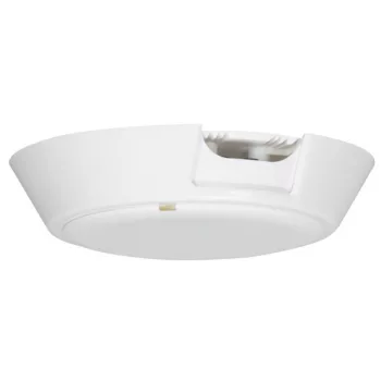   Legrand 030306 DLP mini csatorna lámpa rögzítőtalp mennyezetre, oldalfalra ( Legrand 030306 )