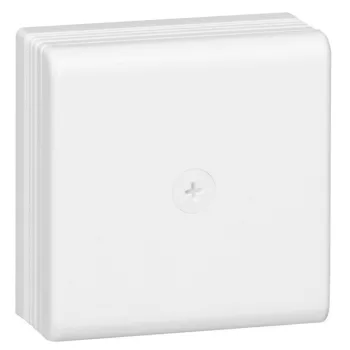   Legrand 030316 DLP mini csatorna elágazódoboz 60x20 mm-es csatornáig ( Legrand 030316 )