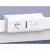 Legrand 030560 DLP mini csatorna Program Mosaic 6 modulos keret 60/75x20 csatornára ( Legrand 030560 )