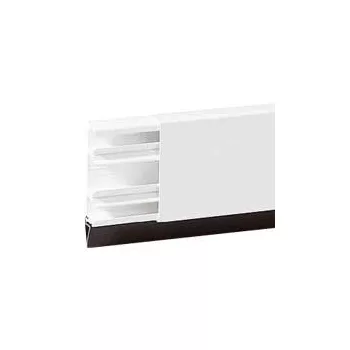   Legrand 030677 DLP mini csatorna távtartó barna 20/32/40/75x12,5/16/20 ( Legrand 030677 )