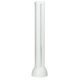 Legrand 030742 DLP energiaoszlop 4 rekeszes, 0,7 m ( Legrand 030742 )
