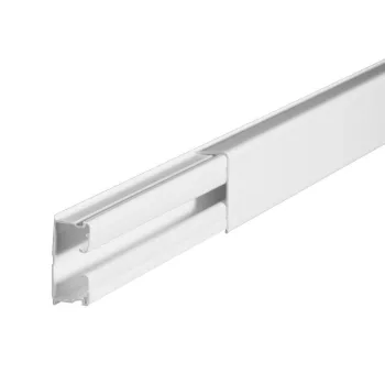   Legrand 030804 DLP mini kábelcsatorna fedéllel, 32x16 ( Legrand 030804 )