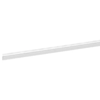   Legrand 030867 DLP minicsatorna válaszfal 80/120x20 csatornához ( Legrand 030867 )