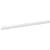 Legrand 030867 DLP minicsatorna válaszfal 80/120x20 csatornához ( Legrand 030867 )