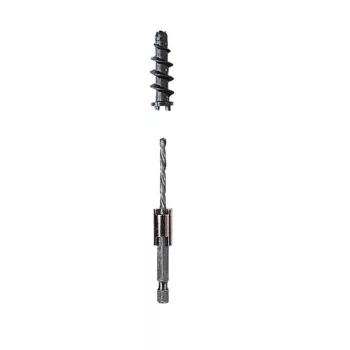   Legrand 030897 DLP mini csatorna speciális rögzítőcsavar gipszkartonfalhoz ( Legrand 030897 )
