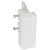 Legrand 031203 DLP mini csatorna végzáró 32x12,5 csatornához ( Legrand 031203 )