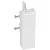 Legrand 031204 DLP mini csatorna végzáró 40x12,5 csatornához ( Legrand 031204 )