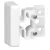 Legrand 031207 DLP mini csatorna végzáró 32x16 csatornához ( Legrand 031207 )