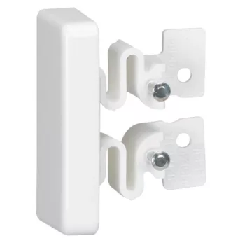   Legrand 031209 DLP mini csatorna végzáró 32x20 csatornához ( Legrand 031209 )