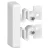 Legrand 031209 DLP mini csatorna végzáró 32x20 csatornához ( Legrand 031209 )