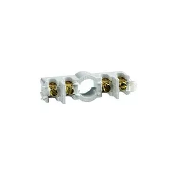 Legrand 031210 sorkapocs