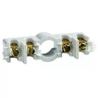 Legrand 031210 sorkapocs
