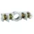 Legrand 031210 sorkapocs