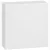 Legrand 031350 DLP elágazó doboz 163x65, 4 irányú ( Legrand 031350 )