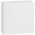 Legrand 031351 DLP elágazó doboz 200x83, 4 irányú ( Legrand 031351 )