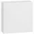 Legrand 031352 DLP elágazó doboz 250x83, 4 irányú ( Legrand 031352 )