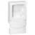 Legrand 031456 DLP mini Oteo keret, 16 mély csatornához, állítható ( Legrand 031456 )