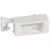 Legrand 031457 DLP mini Oteo keskenykeret 20/32x12,5 mm csatornára ( Legrand 031457 )