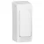 Legrand 031459 DLP mini Oteo keskenykeret 40x12,5/16 mm csatornára ( Legrand 031459 )