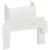 Legrand 031641 DLP mini adapter 32x12,5 csatorna végéhez rögzítéshez ( Legrand 031641 )