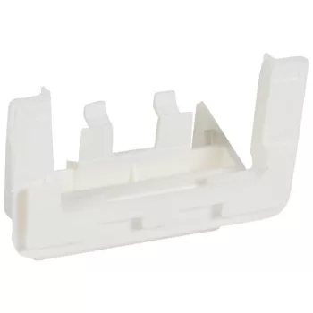   Legrand 031642 DLP mini adapter 40x12,5/16 csatorna végéhez rögzítéshez ( Legrand 031642 )