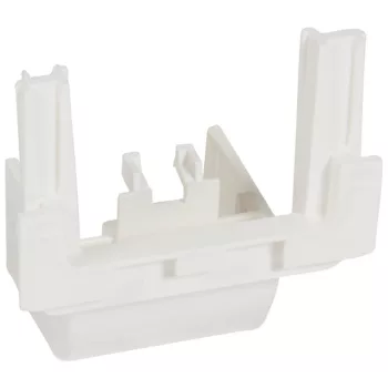   Legrand 031646 DLP mini adapter 32x20 csatorna végéhez rögzítéshez ( Legrand 031646 )