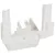 Legrand 031646 DLP mini adapter 32x20 csatorna végéhez rögzítéshez ( Legrand 031646 )