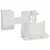 Legrand 031701 DLP mini adapter 31611-hez, 12,5 mély csatornához ( Legrand 031701 )