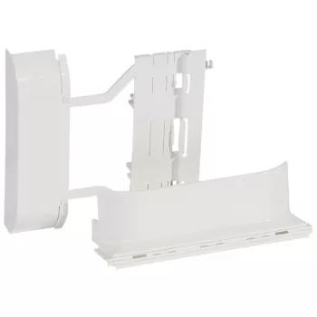   Legrand 031702 DLP mini adapter 31613-hoz, 12,5 mély csatornához ( Legrand 031702 )
