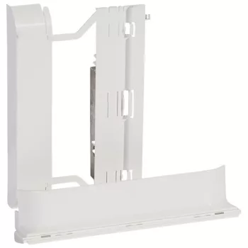   Legrand 031703 DLP mini adapter 31614-hez, 12,5 mély csatornához ( Legrand 031703 )